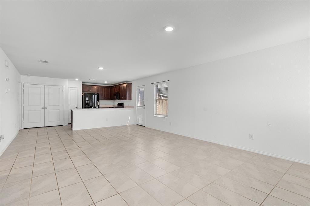 14037 Haggerston Dr - Photo 3 of 19