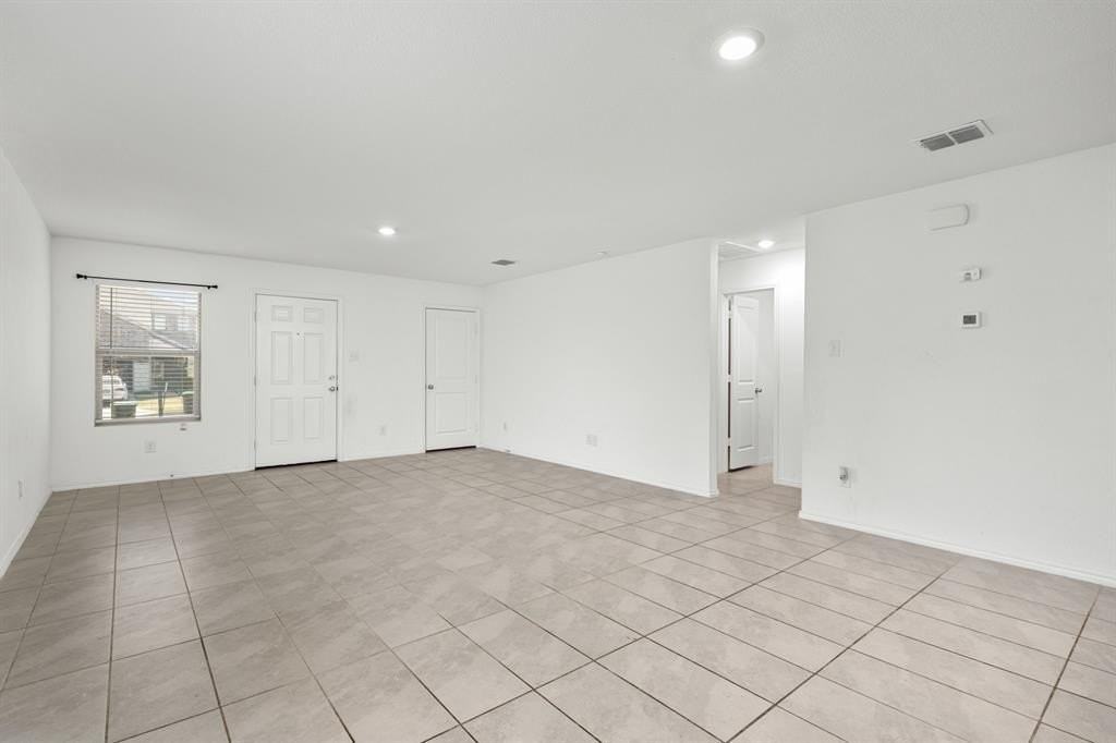 14037 Haggerston Dr - Photo 6 of 19