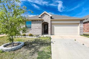 1204 Sequoia Ln - Photo 1 of 1