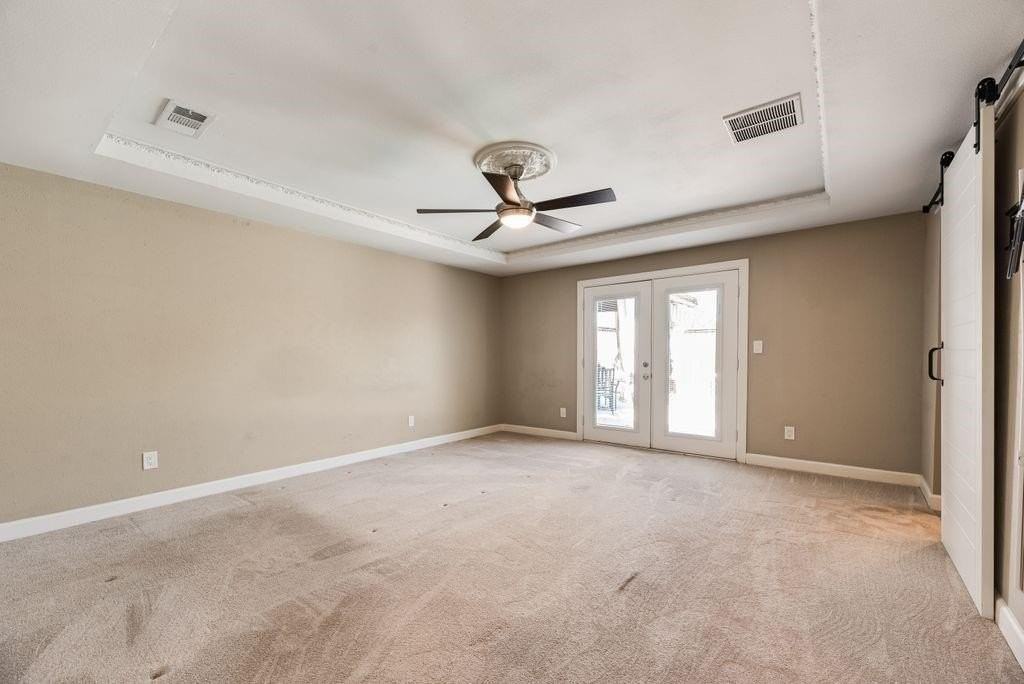 2005 Papeete Dr - Photo 7 of 18