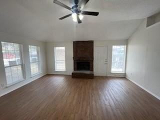 1218 Brooklawn Dr - Photo 2 of 13