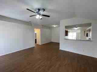 1218 Brooklawn Dr - Photo 5 of 13