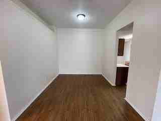 1218 Brooklawn Dr - Photo 6 of 13