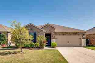 2031 Avondown Rd - Photo 1 of 1