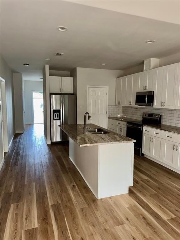 2817 Steepleridge Cir - Photo 4 of 15