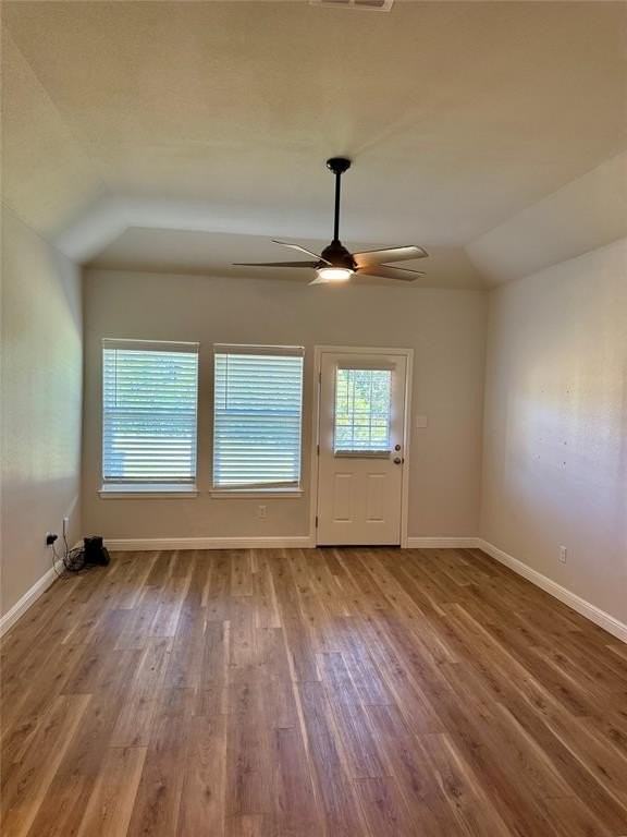 2817 Steepleridge Cir - Photo 6 of 15