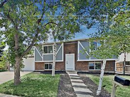 featured image of 3761 S Pitkin Ct