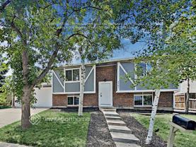 3761 S Pitkin Ct - Photo 1 of 1