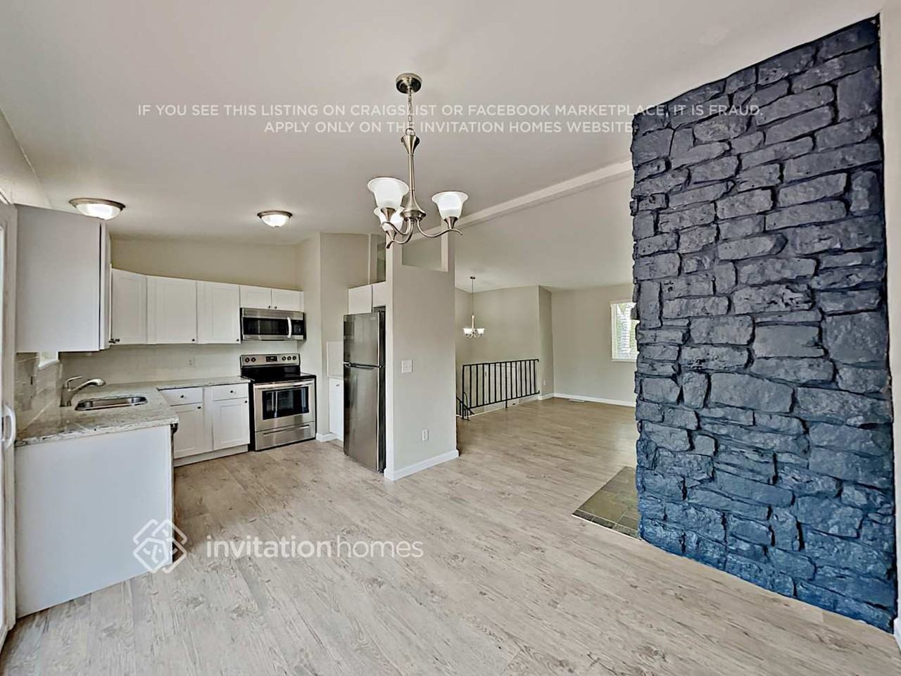 3761 S Pitkin Ct - Photo 6 of 16