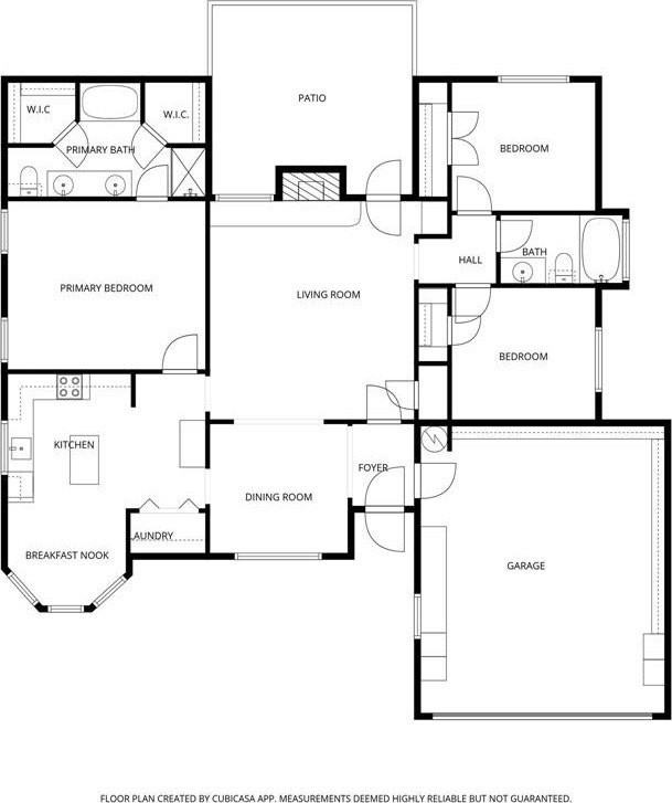 4 Sonora Dr - Photo 2 of 28