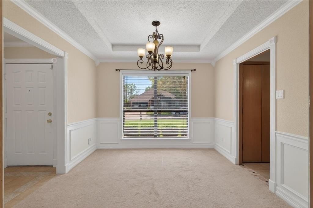 4 Sonora Dr - Photo 4 of 28