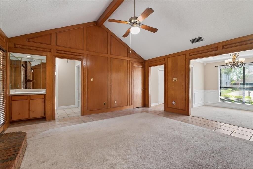 4 Sonora Dr - Photo 5 of 28