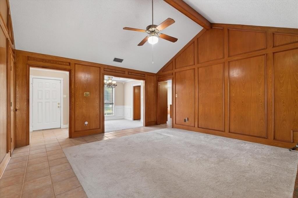 4 Sonora Dr - Photo 6 of 28