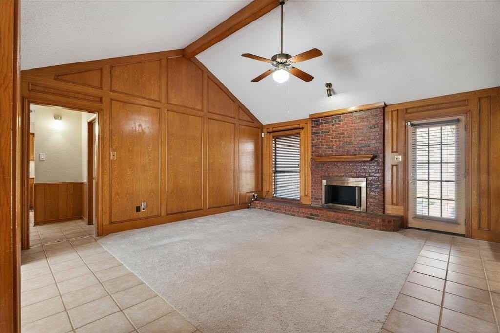 4 Sonora Dr - Photo 7 of 28