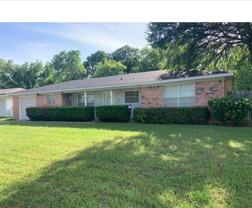 3605 Wendell Dr - Photo 1 of 1