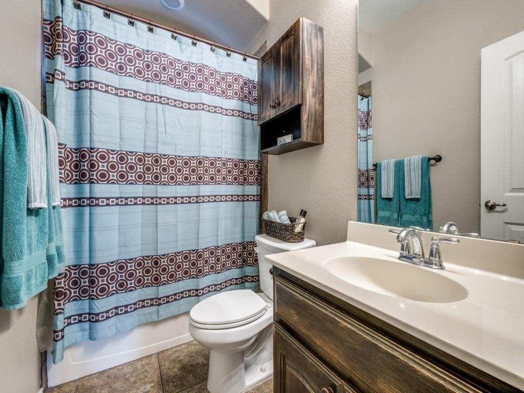 11108 Dunlavin Ct - Photo 6 of 12