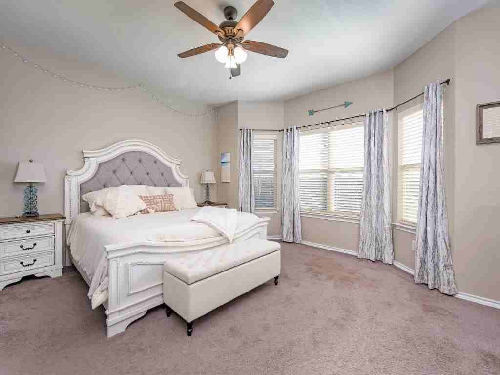 11108 Dunlavin Ct - Photo 7 of 12