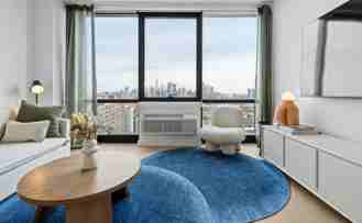 632 Newark Ave - Photo 1 of 1