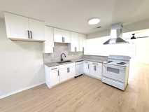 1401 Arvel Cir - Photo 1 of 1