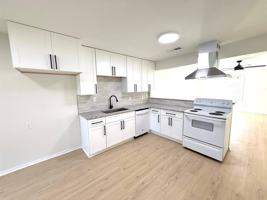 featured image of 1401 Arvel Cir