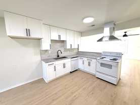 1401 Arvel Cir - Photo 1 of 1