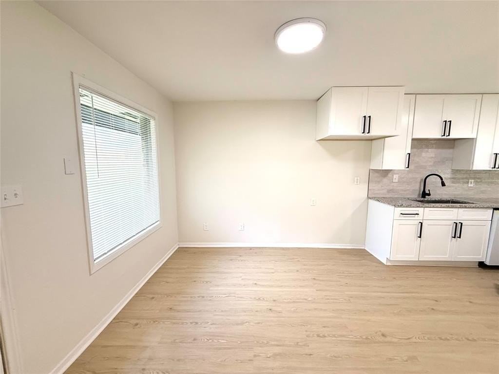 1401 Arvel Cir - Photo 4 of 23