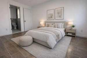 featured image of 680 Courtlandt Ave