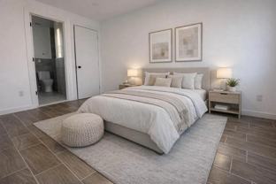 680 Courtlandt Ave - Photo 1 of 1