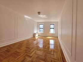 1515 Grand Concourse - Photo 1 of 1
