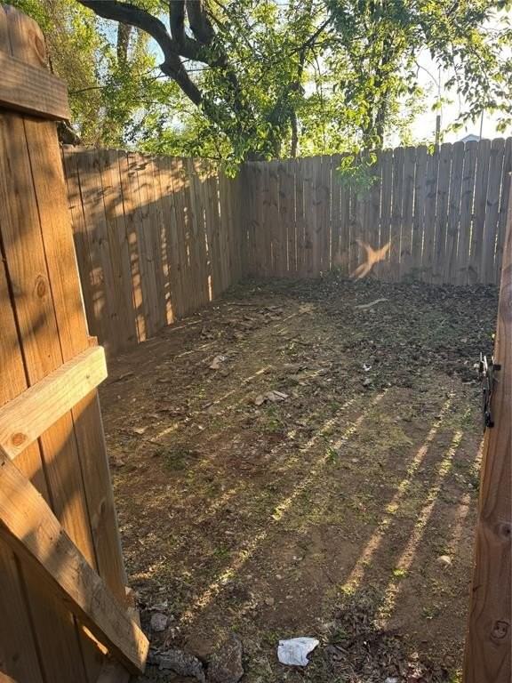 500 Renee Dr - Photo 5 of 22