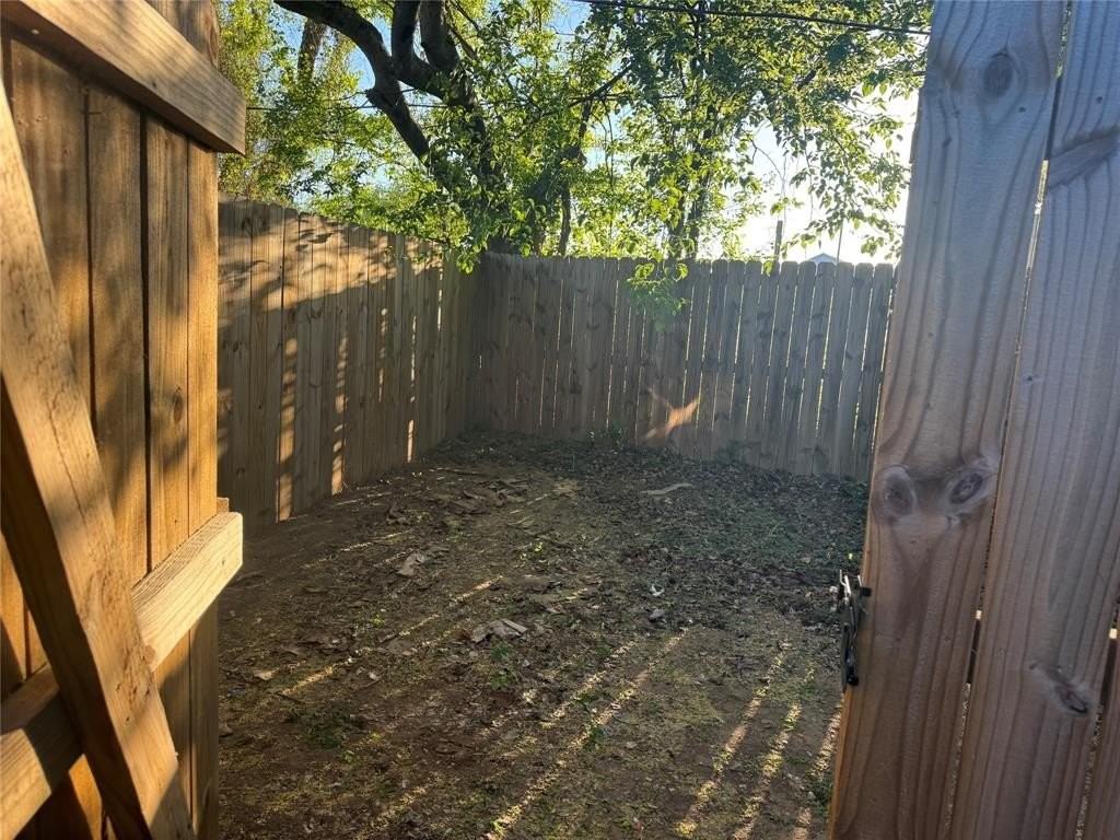 500 Renee Dr - Photo 6 of 22