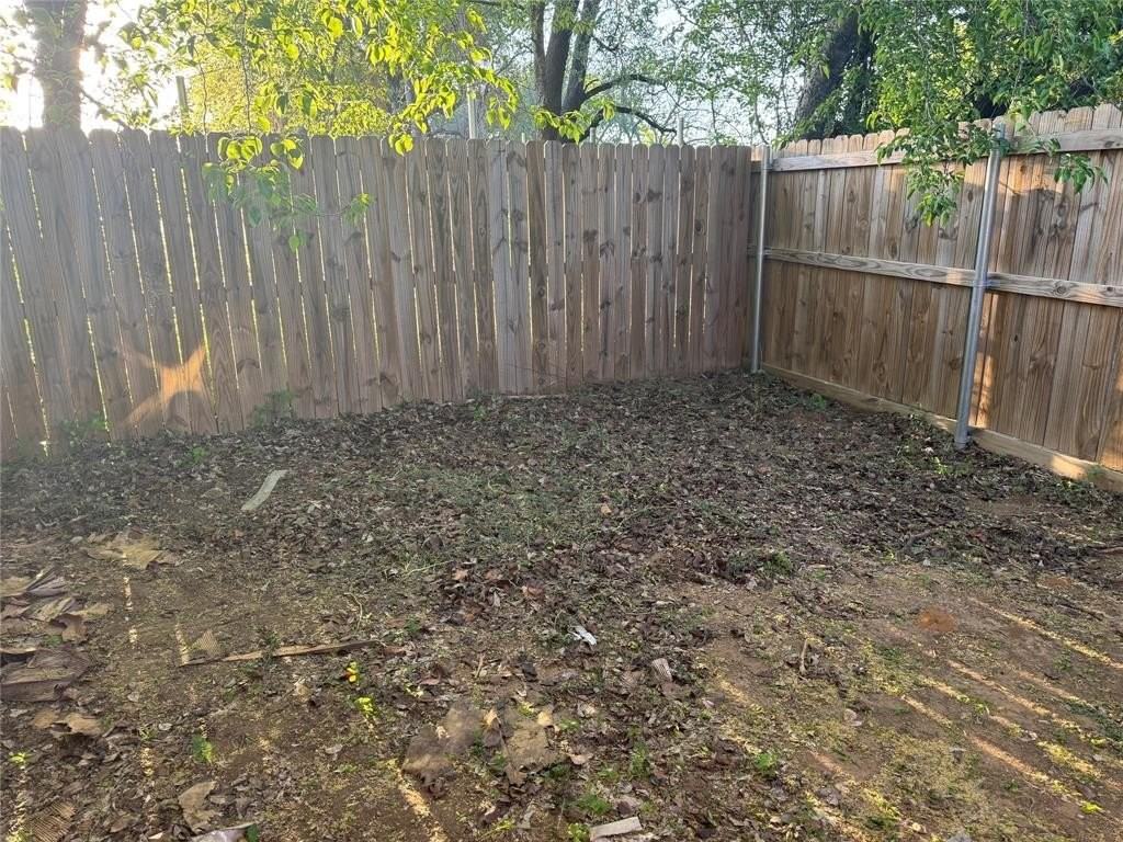 500 Renee Dr - Photo 7 of 22