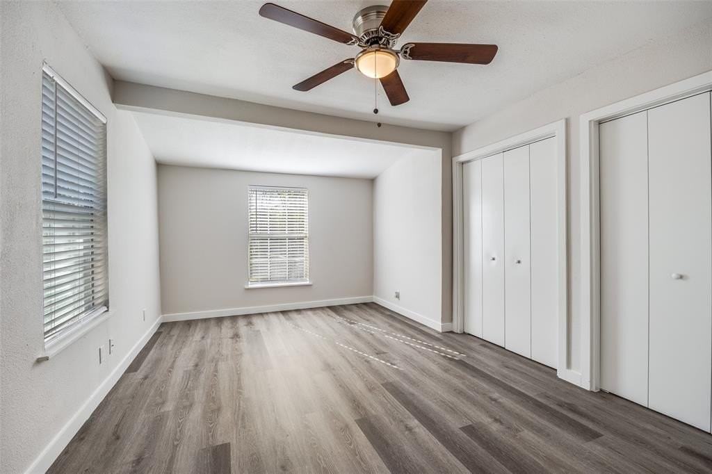 5416 E Side Ave #LEFT - Photo 6 of 12