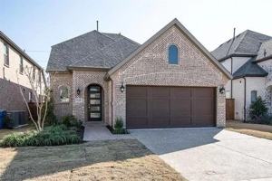 featured image of 1128 Ivory Horn Dr