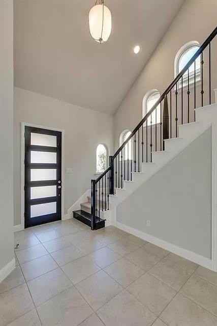 1128 Ivory Horn Dr - Photo 3 of 30