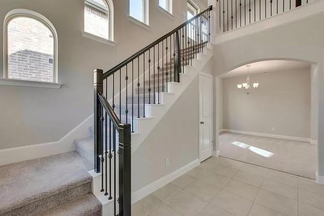 1128 Ivory Horn Dr - Photo 4 of 30