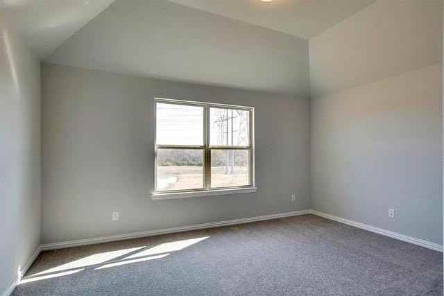 1128 Ivory Horn Dr - Photo 5 of 30