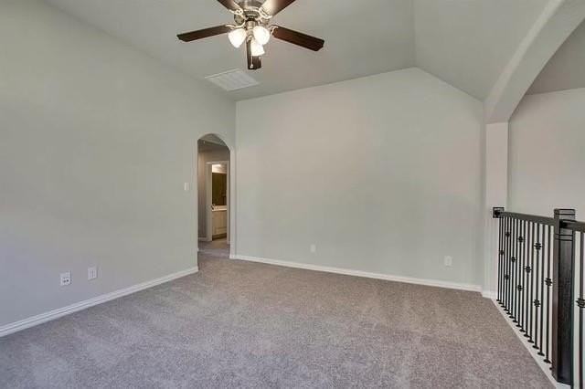 1128 Ivory Horn Dr - Photo 6 of 30