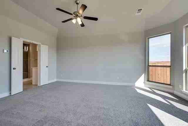 1128 Ivory Horn Dr - Photo 7 of 30