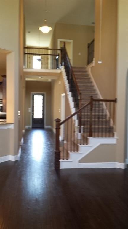 2449 Kingsgate Dr - Photo 6 of 13