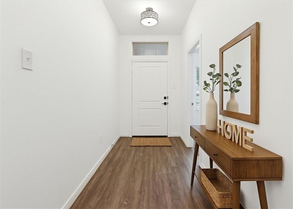 2145 Barx Dr - Photo 3 of 27