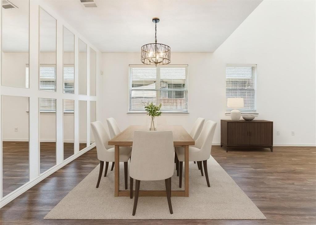 2145 Barx Dr - Photo 5 of 27