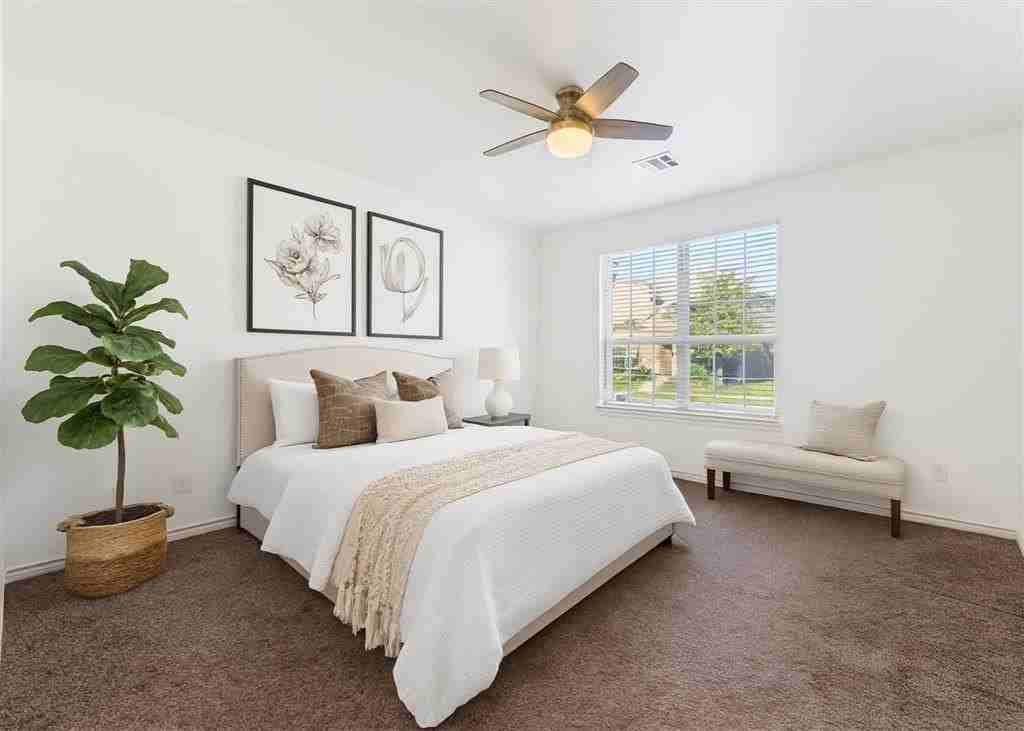 2145 Barx Dr - Photo 7 of 27