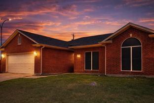 101 Quail Briar Ln - Photo 1 of 1