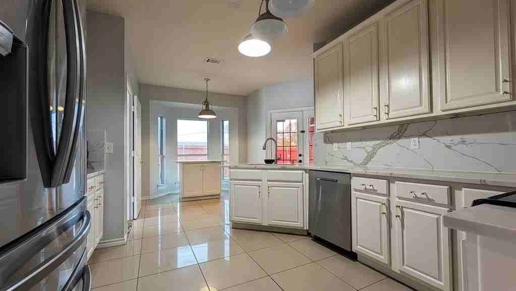 101 Quail Briar Ln - Photo 2 of 9