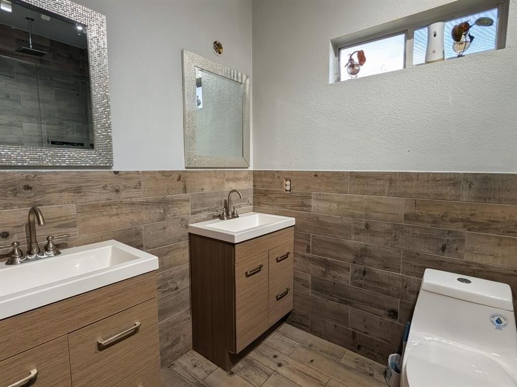 101 Quail Briar Ln - Photo 3 of 9