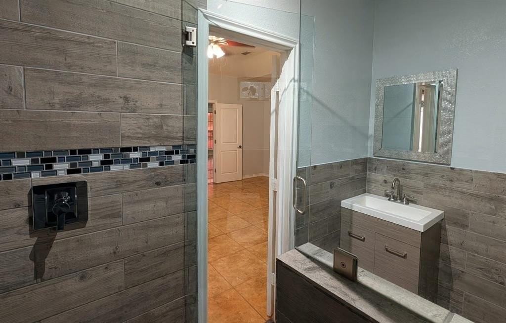 101 Quail Briar Ln - Photo 4 of 9