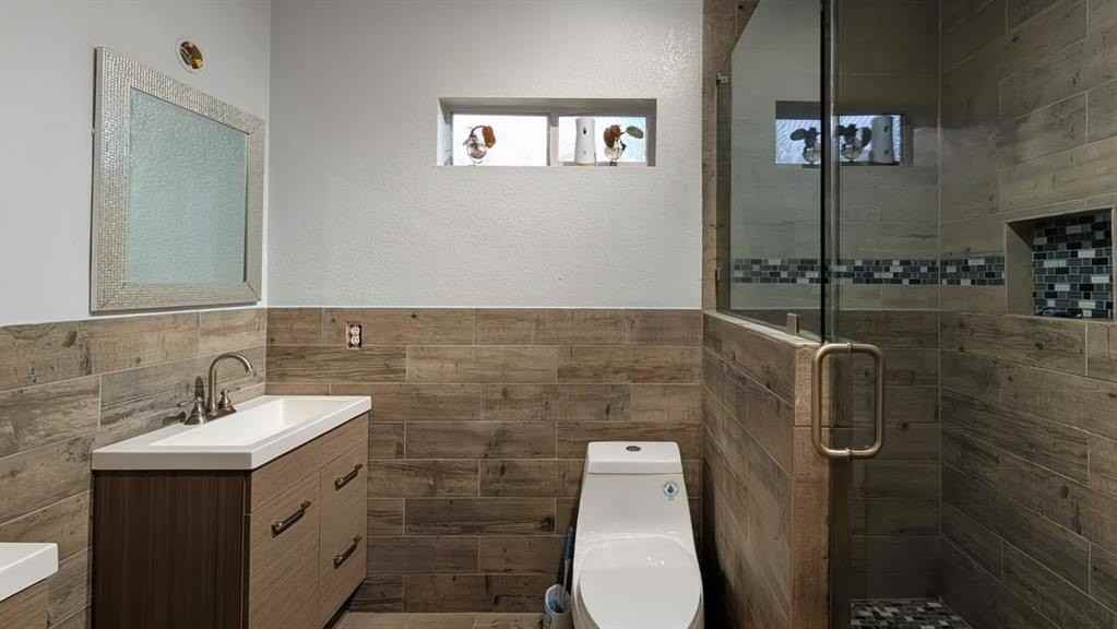 101 Quail Briar Ln - Photo 5 of 9