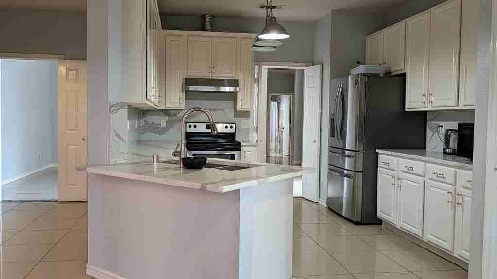 101 Quail Briar Ln - Photo 7 of 9