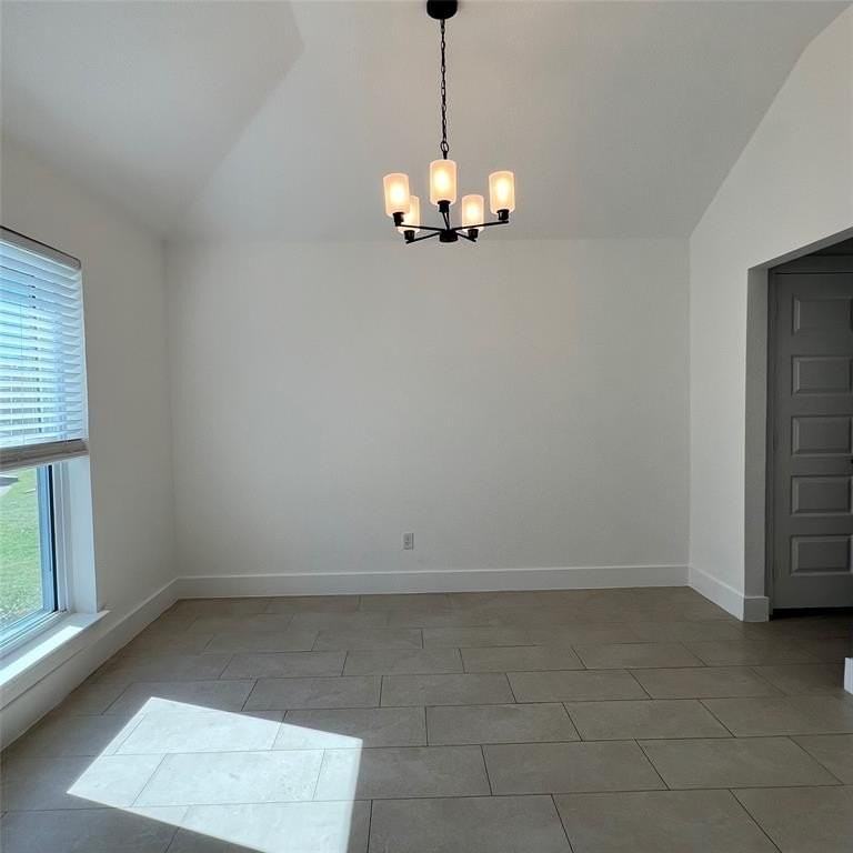 719 Kristi Ln - Photo 5 of 20